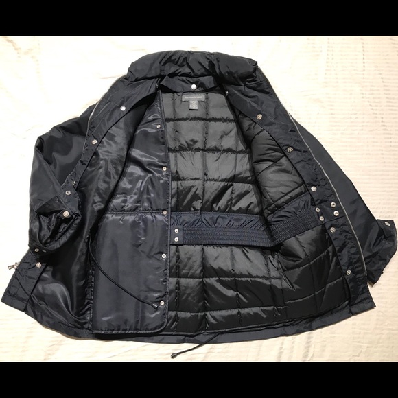 🤑SALE🤑 2-in-1 Leather+Nylon with Removable Padded Lining - Picture 5 of 8